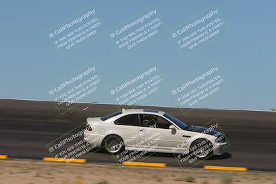 media/Apr-28-2024-Pro Autosports (Sun) [[4d99447cac]]/1-Red Group/Session 2 Bowl/